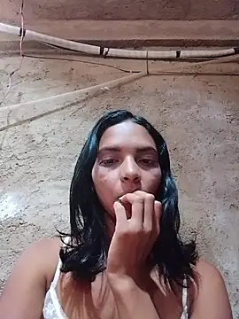valentina gomez1 online show from 05.14.26