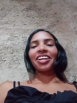 valentina gomez1 online show from 05.15.26