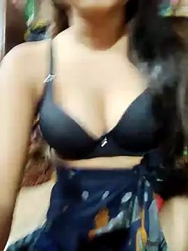 hotti kritika online show from 05.06.26