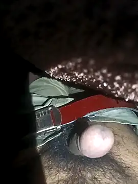 Varun908662 online show from 02.23.26