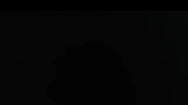 saraa ramirez online show from 03.09.26