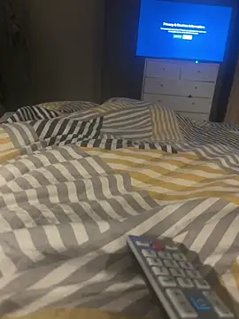 Amelie BlondeXX online show from 02.25.26