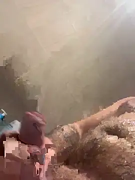 MaximoVaca online show from 03.02.26