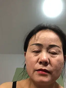 xiaotong2026 online show from 04.16.26