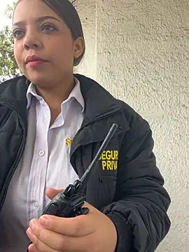 Snapshot of AdaPink_ chatting on 02.25.26 AdaPink online show from 02.25.26