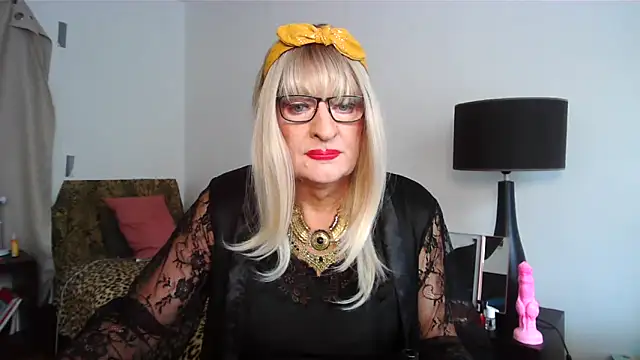 sophyTV online show from 03.29.26