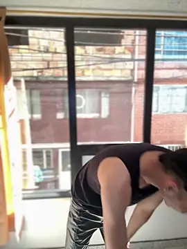 The Conquer online show from 03.01.26