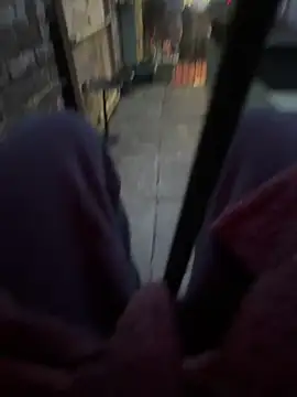 Snapshot of BrightonLadiesMan chatting on 02.23.26 BrightonLadiesMan online show from 02.23.26