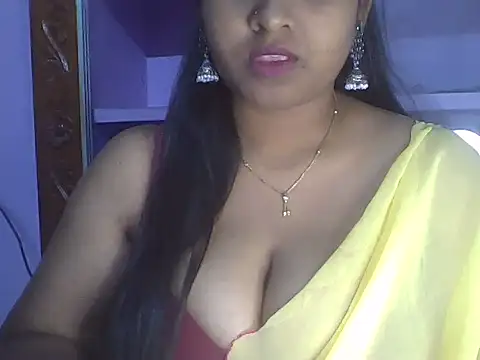 Tamil Kuttyma online show from 06.09.26