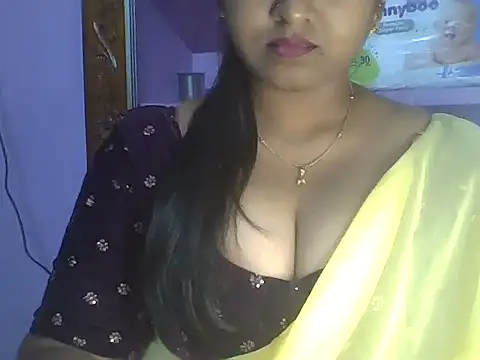 Tamil Kuttyma online show from 06.20.26