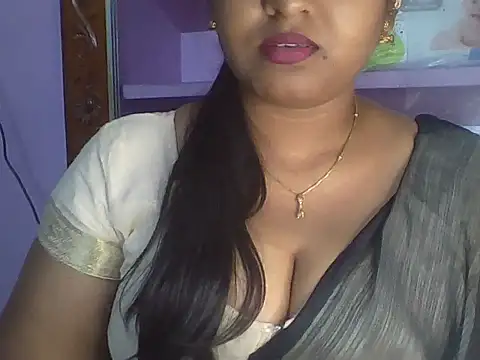 Tamil Kuttyma online show from 06.21.26