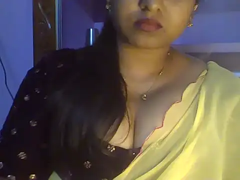 Tamil Kuttyma online show from 06.25.26
