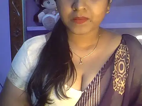 Tamil Kuttyma online show from 06.28.26