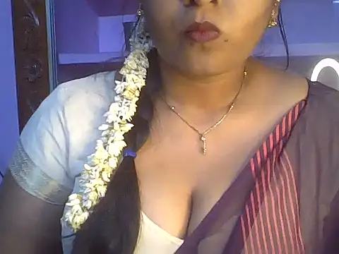Tamil Kuttyma online show from 07.04.26