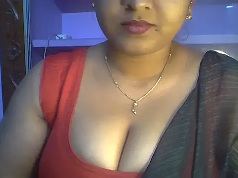 Tamil Kuttyma online show from 07.09.26