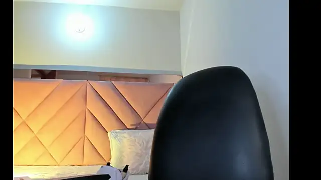 Alanah connory online show from 06.13.26