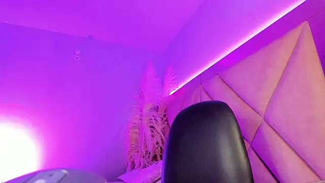Alanah connory online show from 06.22.26