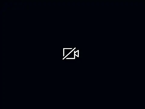 Snapshot of JessyeRossee chatting on 02.27.26 JessyeRossee online show from 02.27.26