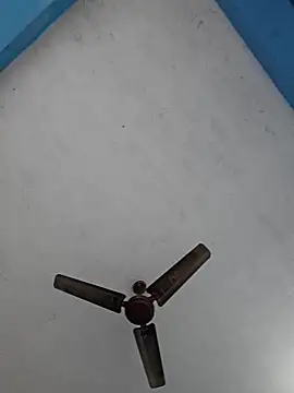 67sanju online show from 02.25.26