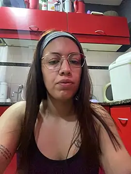 DimeAria online show from 03.19.26