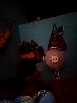 Romyo611 online show from 04.18.26