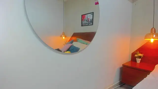 Miia03 online show from 03.07.26