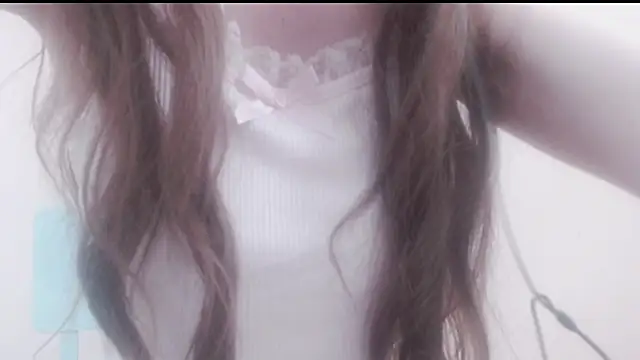 vanillemilk online show from 06.25.26