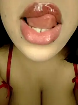 madleen Mm online show from 03.26.26