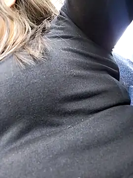 MaskedLatinaX online show from 04.12.26