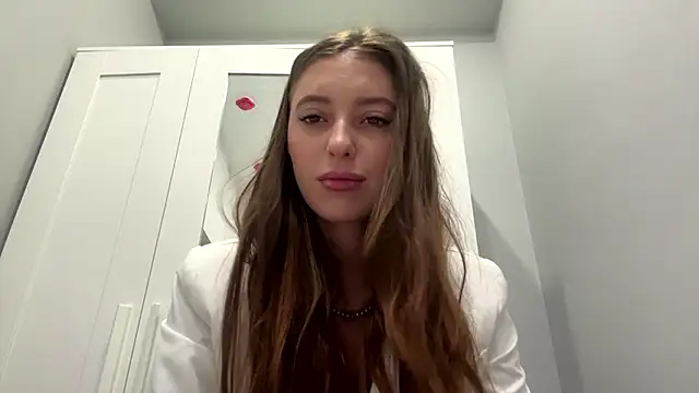 selena favn online show from 03.24.26