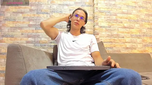 Noha castellano online show from 03.02.26