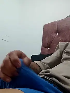 Andcas041 online show from 02.23.26