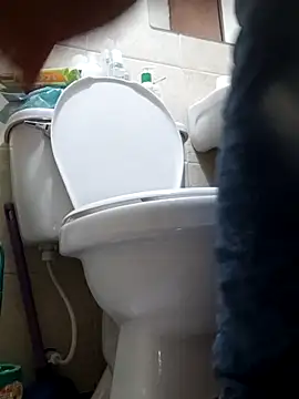 Andcas041 online show from 03.11.26