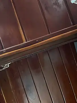 Snapshot of Slvbot202 chatting on 02.25.26 Slvbot202 online show from 02.25.26