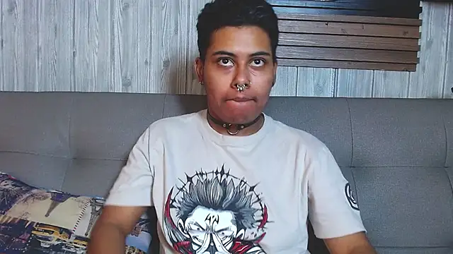 Noha  scott online show from 03.13.26