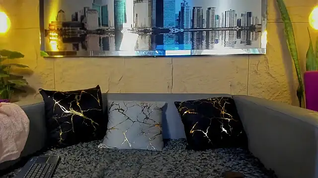 Noha  scott online show from 03.29.26