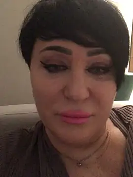 Kleotempt online show from 02.27.26