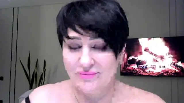 Kleotempt online show from 03.20.26