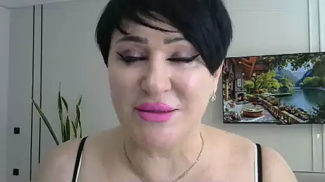 Kleotempt online show from 03.30.26