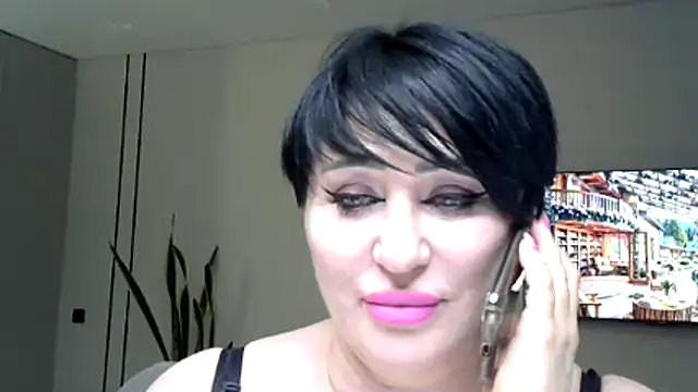 Kleotempt online show from 04.03.26