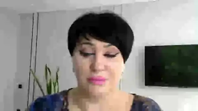 Kleotempt online show from 04.04.26