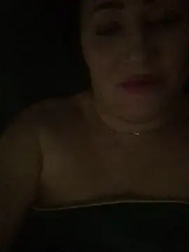 Kleotempt online show from 04.07.26