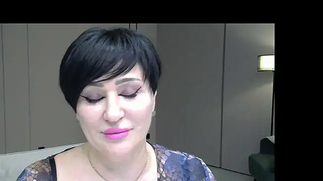 Kleotempt online show from 04.09.26