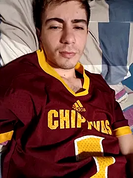 highonbwc online show from 02.23.26