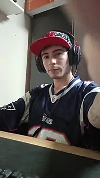 highonbwc online show from 02.28.26