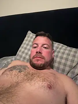 19Ricky88 online show from 04.06.26