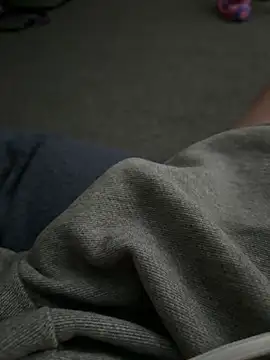 19Ricky88 online show from 04.14.26