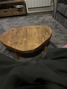 19Ricky88 online show from 04.15.26