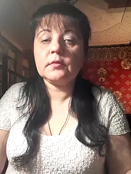 Apelsinkaa online show from 02.28.26