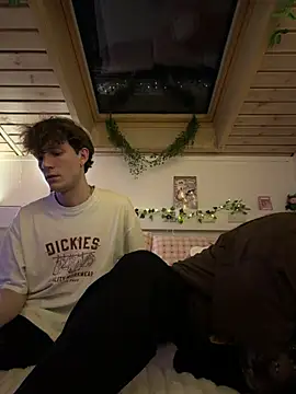 meowmiu online show from 03.02.26